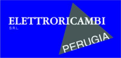 ELETTRORICAMBI SRL